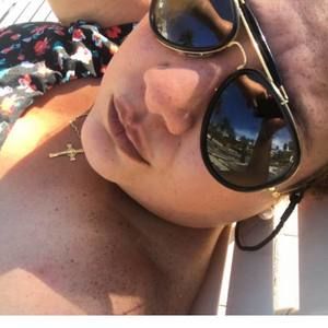 Meet your Posher, Cecilia